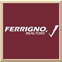 Ferrigno Storrs, Realtors Llc logo
