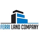 Ferri Land Company logo