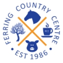 Ferring Country Centre Limited logo