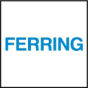 Ferring Pharmaceuticals, Inc. logo