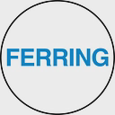 Ferring Pharmaceuticals Inc. logo