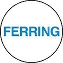 Ferring Pharmaceuticals, Inc.