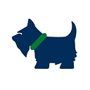 Ferrioni logo