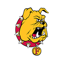 Ferris Foundation logo