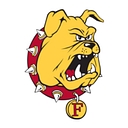 FERRIS STATE UNIVERSITY