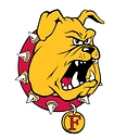 www.ferris.edu/ logo