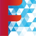 Ferris And Co logo