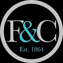 Ferris And Culverwell And Rosemount logo