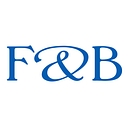 Ferris & Britton logo