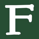 Town of Ferrisburgh logo