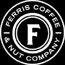 Ferris logo