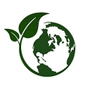 Ferriseeds logo