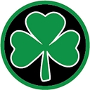 Ferris Home Improvements, Llc logo