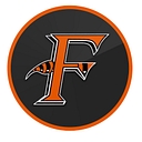Ferris Independent School District logo