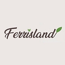Favicon of Ferrisland