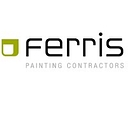 Ferris Painting Contractors logo