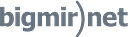 Ferrissoft Technologies Inc logo