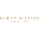 Ferris Wheel Press AU
