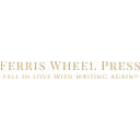 Ferris Wheel Press EU