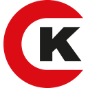 Knodel Ferritbearbeitungsgesellschaft mbH & Co.