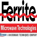 Ferrite Microwave Technologies logo