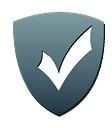 Ferro Clean Pty Ltd logo