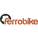 Ferrobike HK