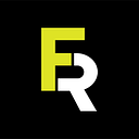 FerRobotics Compliant Robot Technology GmbH