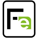 Ferro Canada Inc. logo