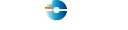 Ferro Ceramic Grinding Inc. logo
