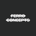 ferroconcepts.com logo