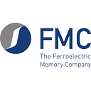 Ferroelectric Memory