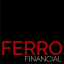 Ferro Financial logo