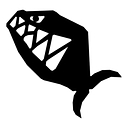Ferrofish logo