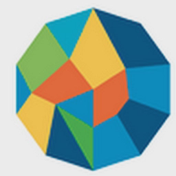 FERROGLOBE PLC logo