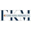 Ferro Kuba Mangano Sklyar Pc logo