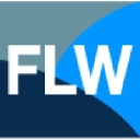 Ferro Labella & Zucker logo