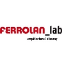 Ferrolan logo