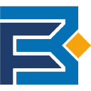 Ferromagnet
