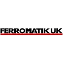 Ferromatik Uk logo