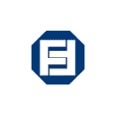 FERROMINIO logo