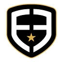 Ferrone Law Group PLC