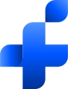 Ferronova logo