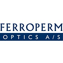 Ferroperm Optics A/S