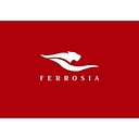 Ferrosia logo
