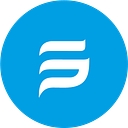 Ferrosider Componentes logo
