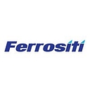 Ferrositi Engineering Evolution logo
