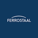 Ferrostaal Chile S.A.C. logo