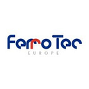 Ferrotec Corporation