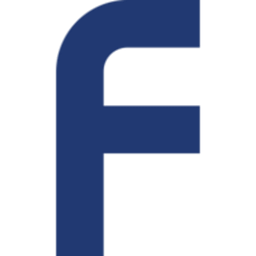 Ferrotec (USA) Corporation logo